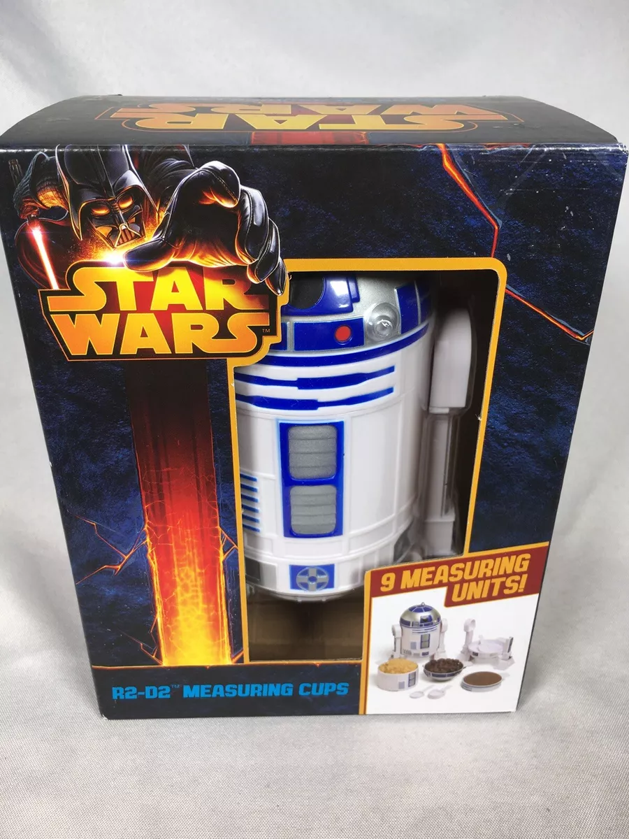 R2-D2 (2014)