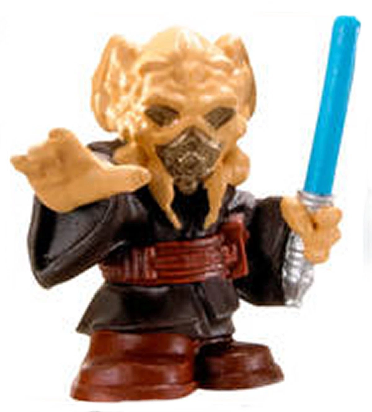 Plo Koon (Blind Pack Exclusive) | Series 4