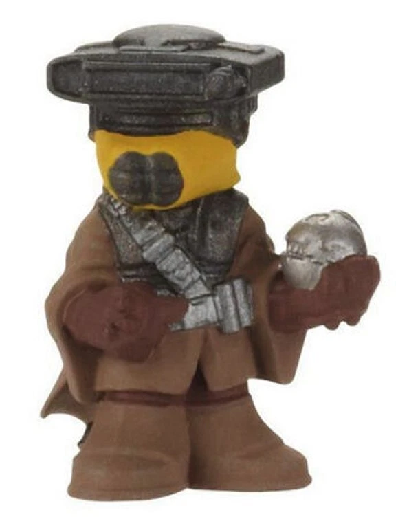 Princess Leia Boushh | Series 3