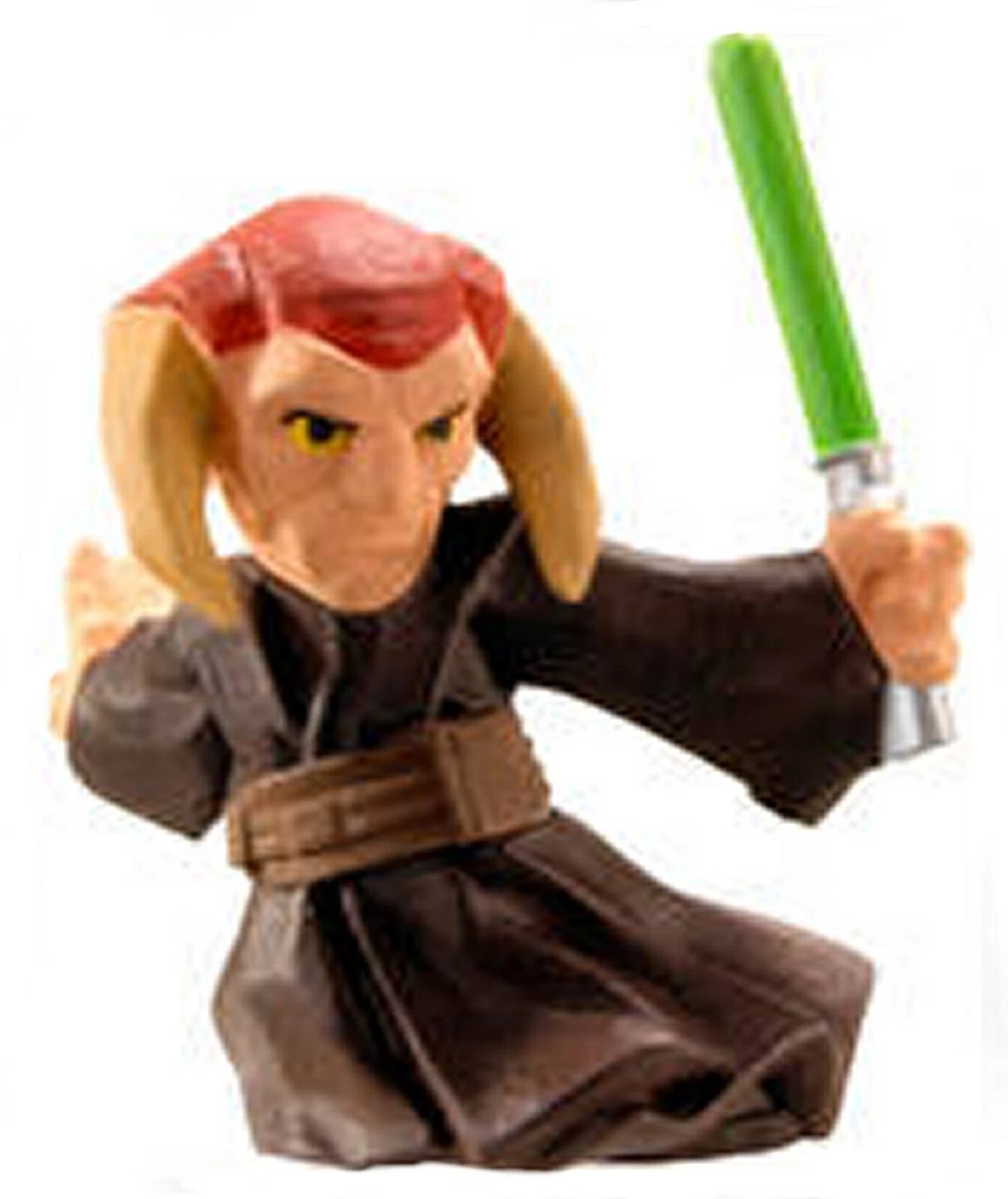 Saesee Tiin | Series 4