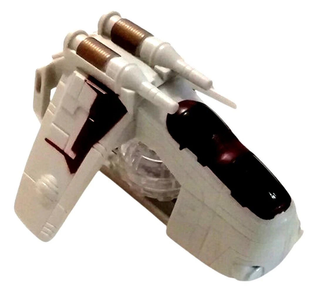 Republic Dropship | Republic Drop Ship