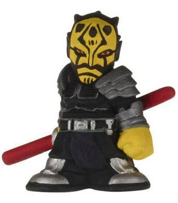 Savage Opress | Series 3