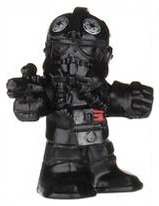 TIE Pilot 2 | X-Wing Vs TIE Fighter