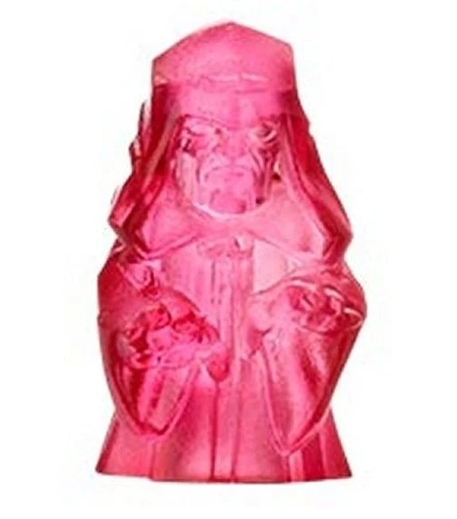 Emperor Palpatine Hologram | Series 2