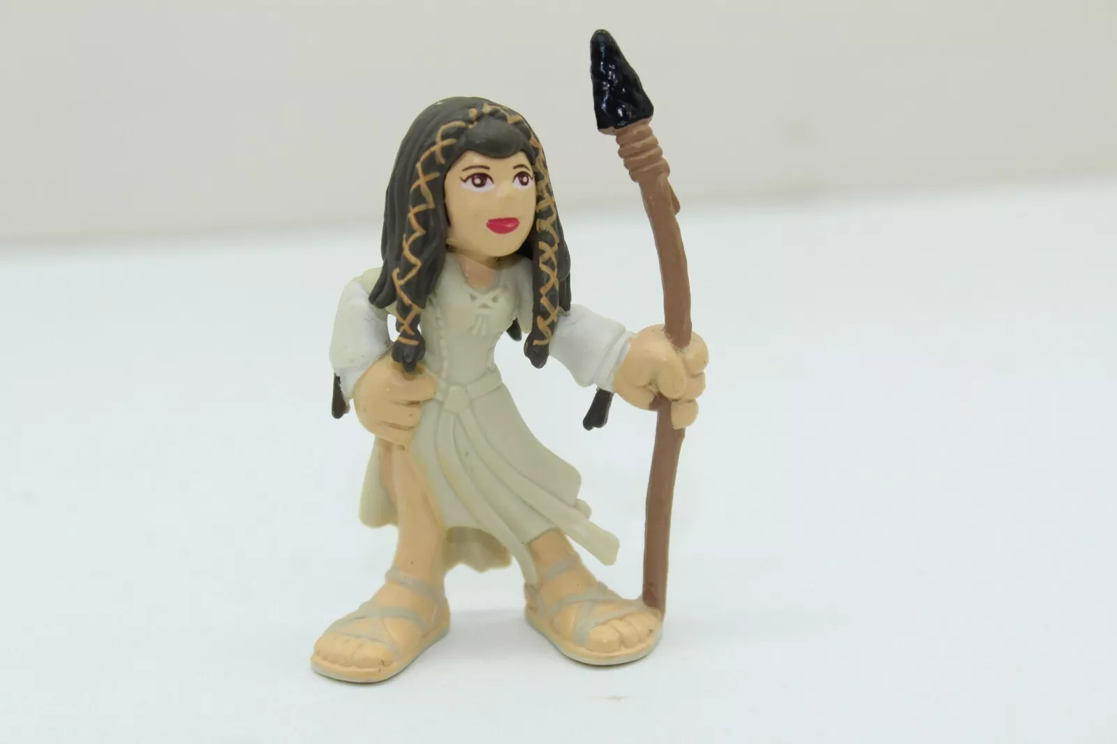 Princess Leia | Endor Celebration