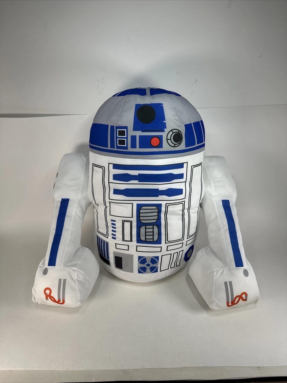 R2-D2