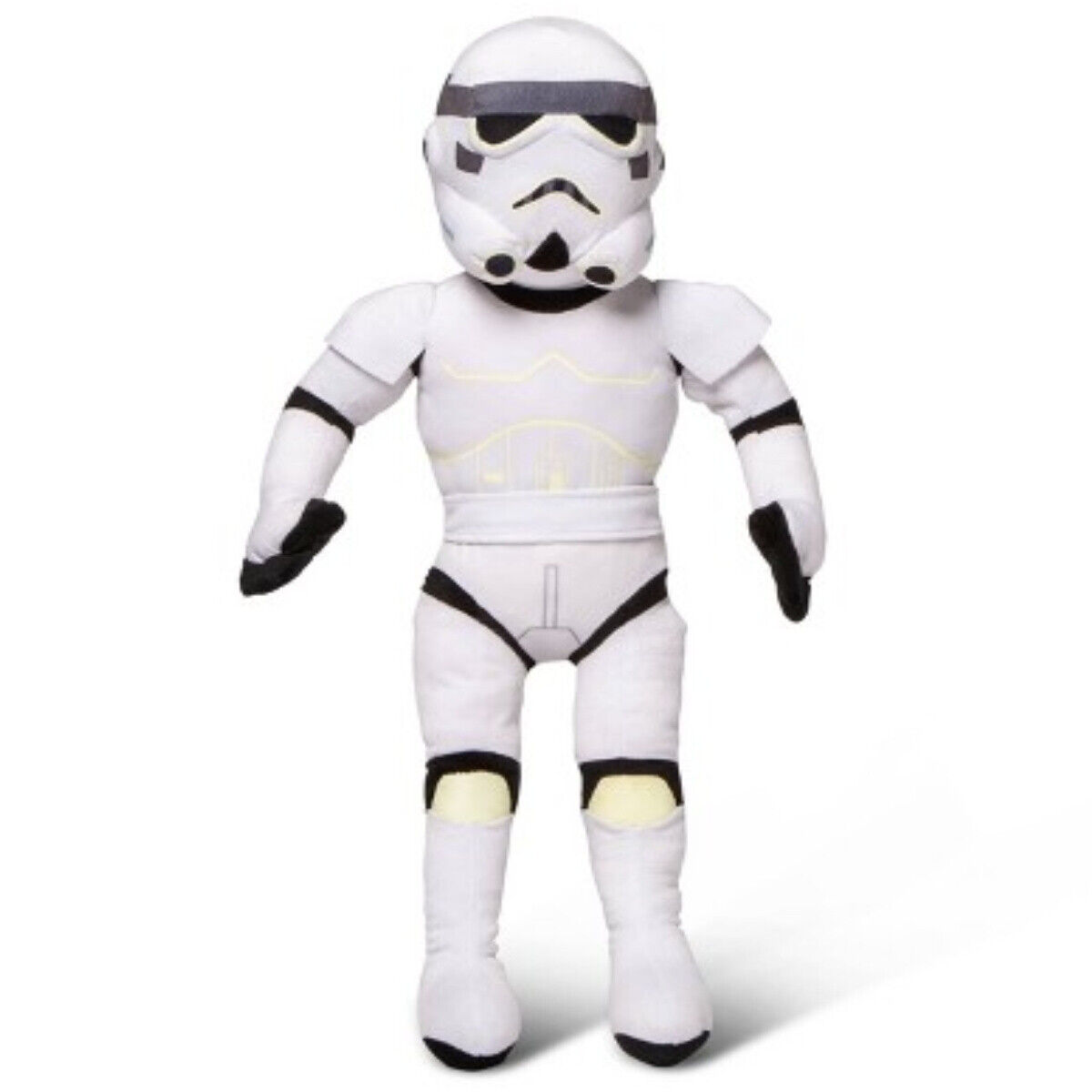 Stormtrooper (Glow-In-The-Dark)