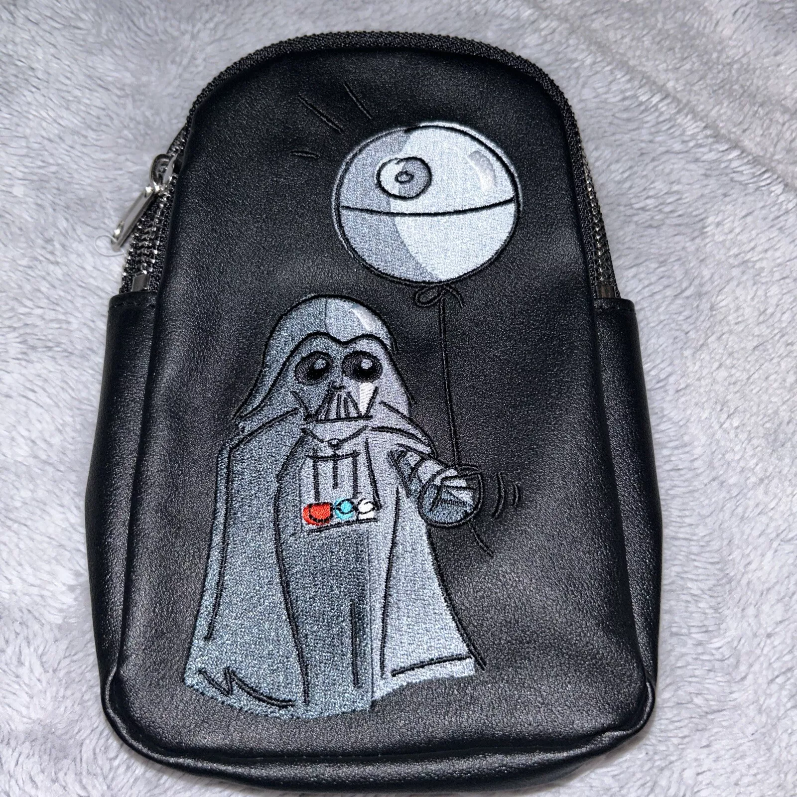 Darth Vader Artist Series