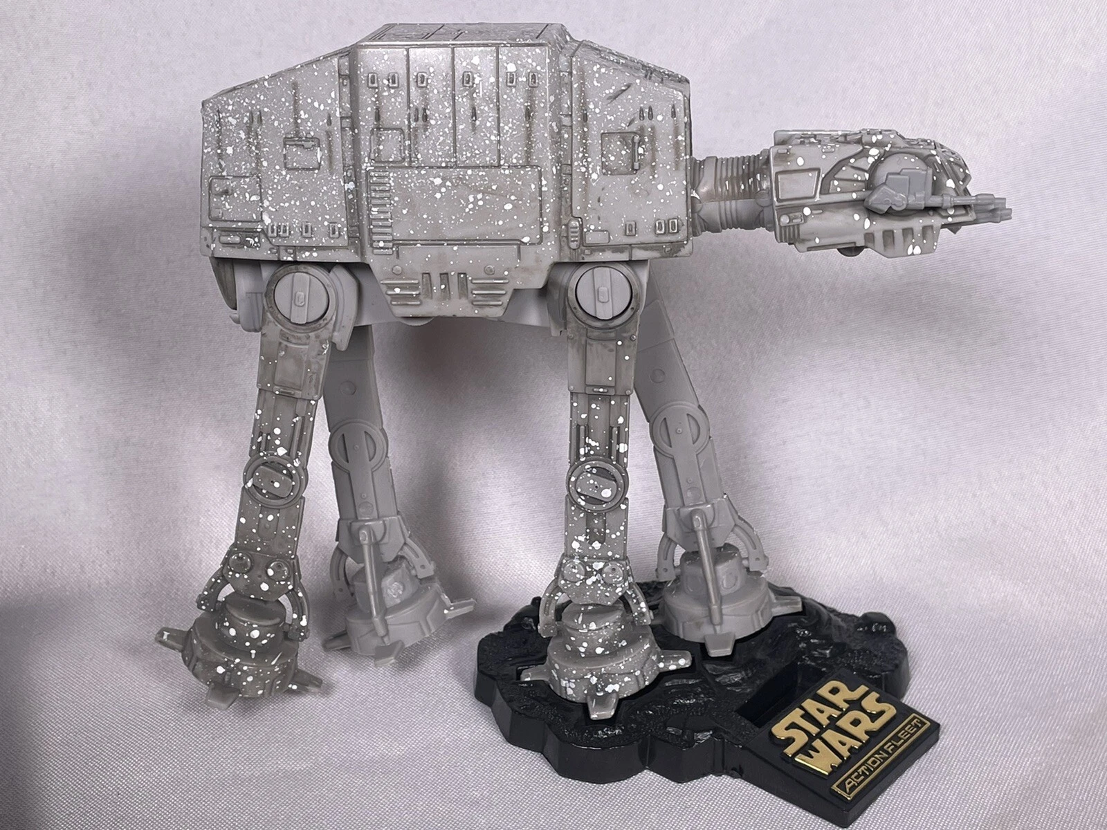 AT-AT