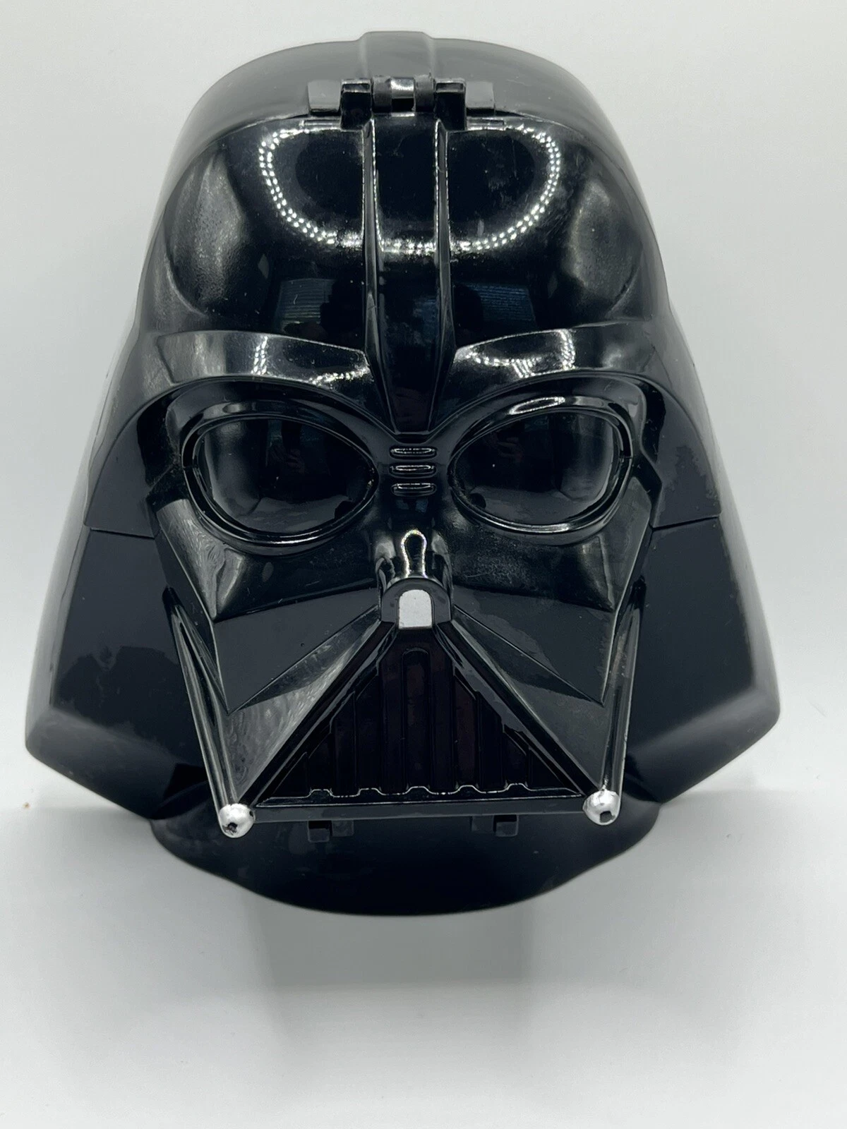 Darth Vader | Darth Vader / Bespin