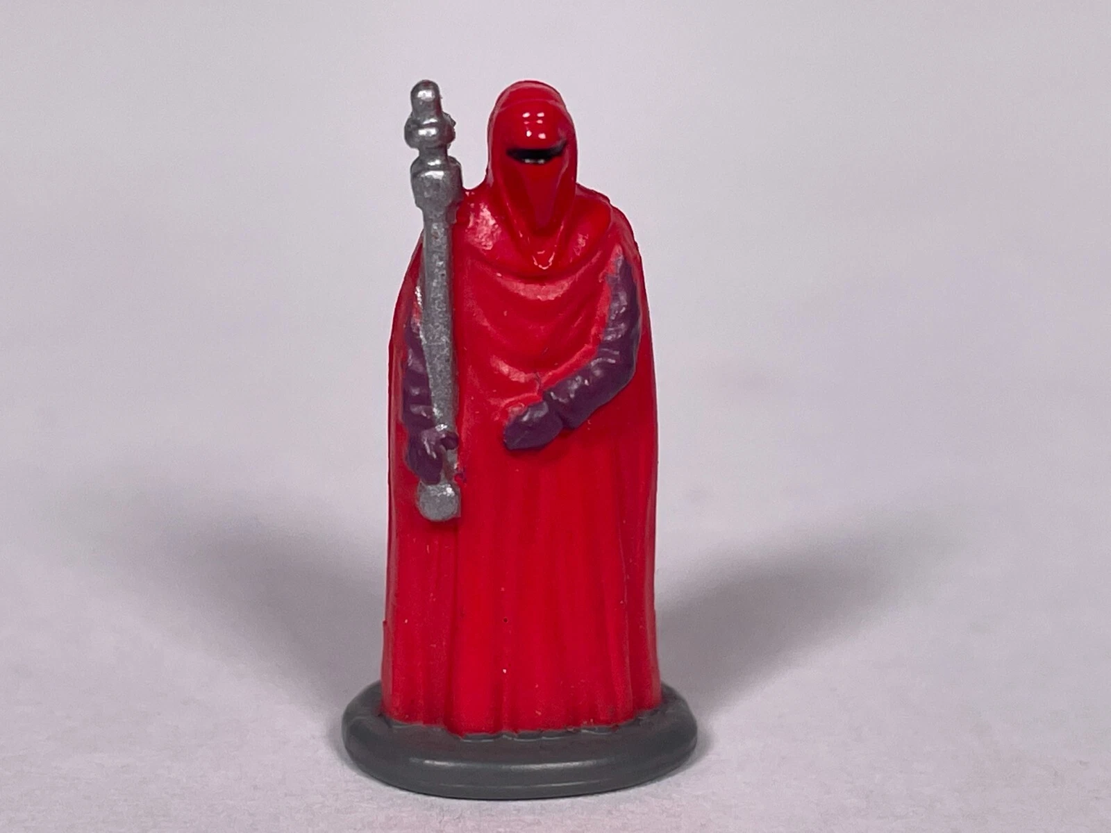 Royal Guard 2 | Royal Guard / Death Star II