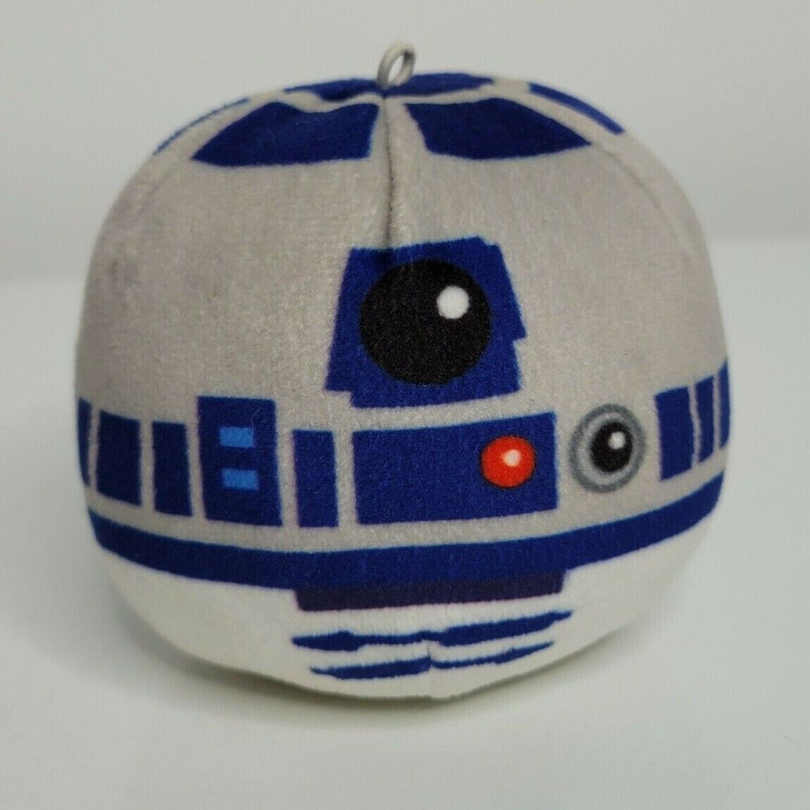 R2-D2
