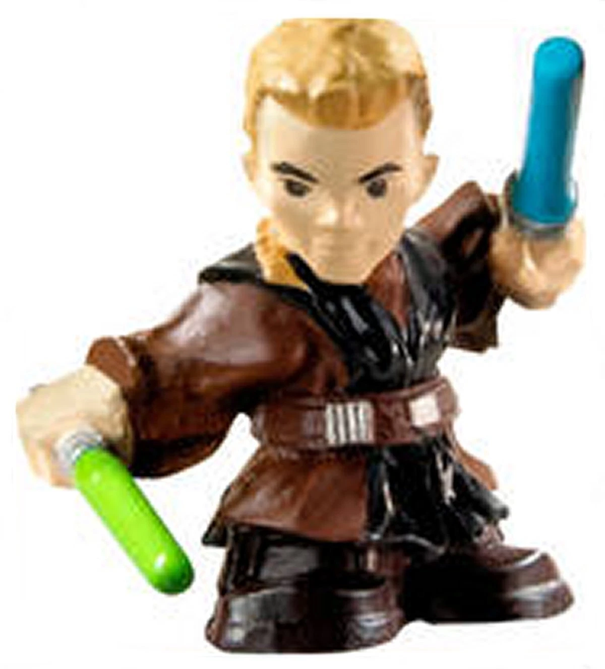 Anakin Skywalker | Geonosis Arena Battle