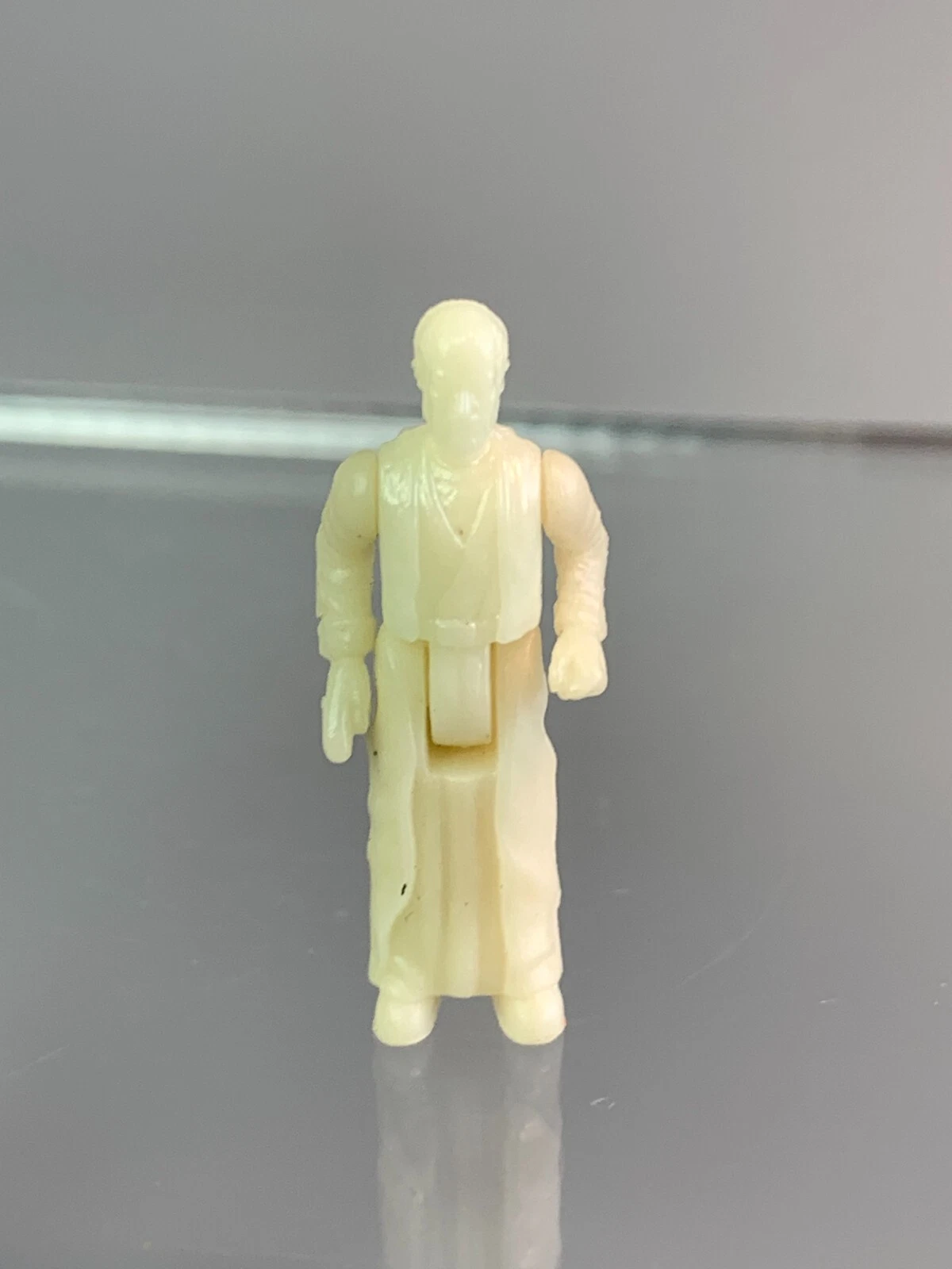 Obi-Wan Kenobi | Endor Victory