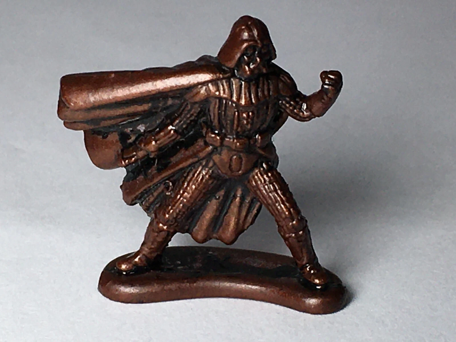 Darth Vader | Collector's Gift Set