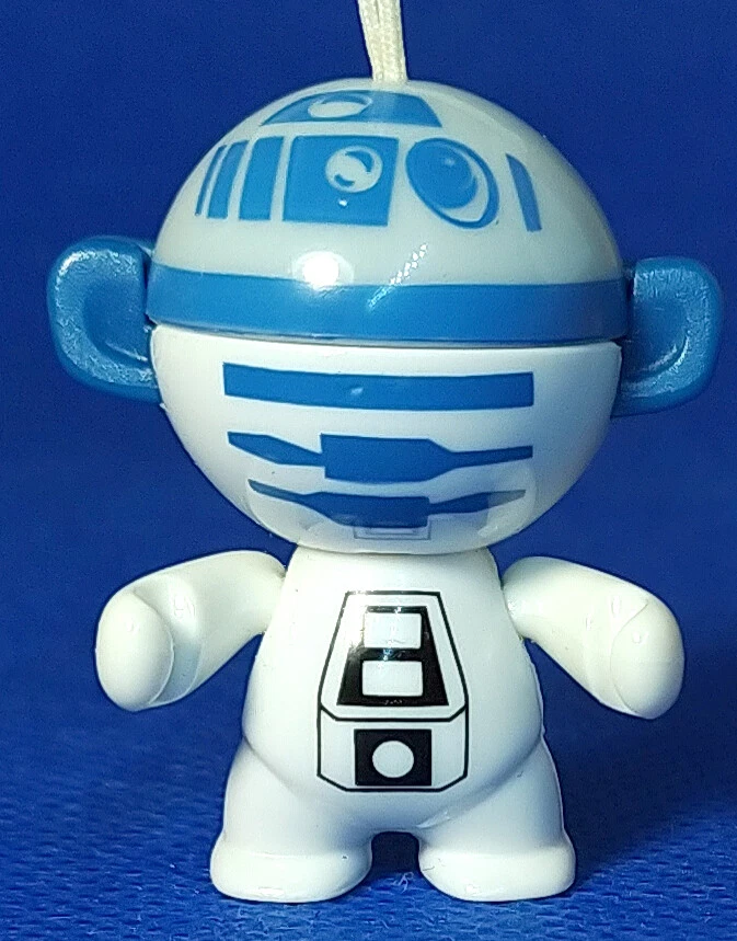 R2-D2 | Twistheads Series 2