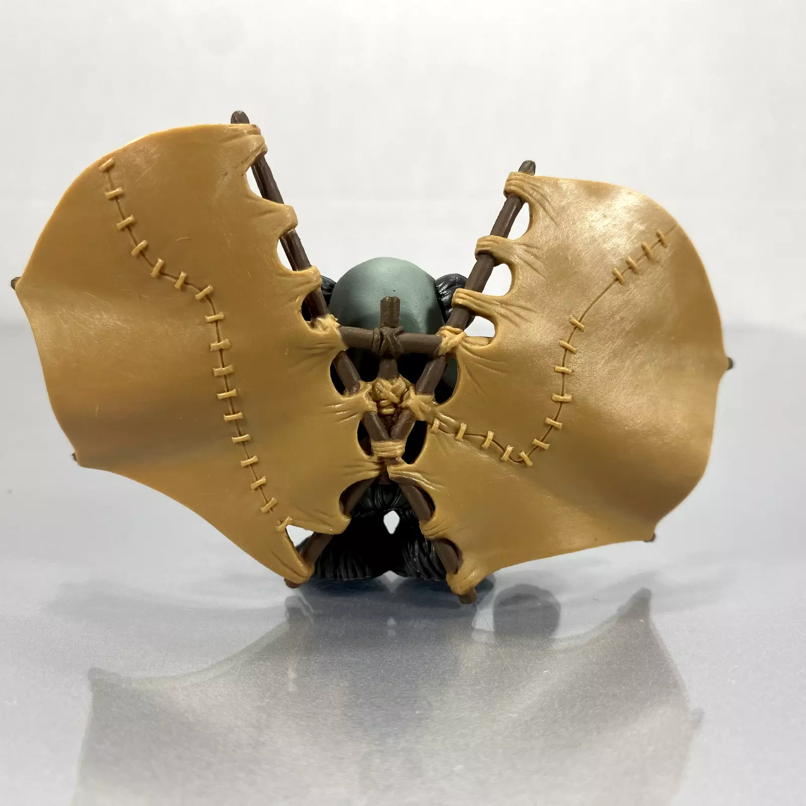 Ewok Glider | Endor Attack