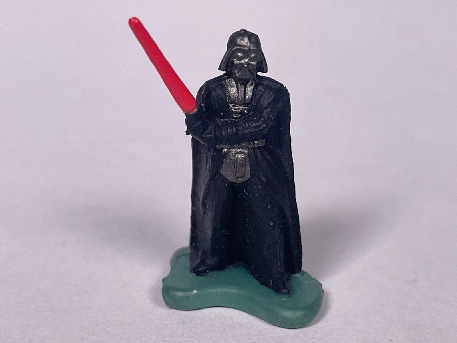 Darth Vader | The Death Star