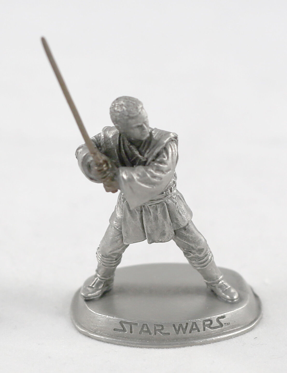 Obi-Wan Kenobi (Episode I)