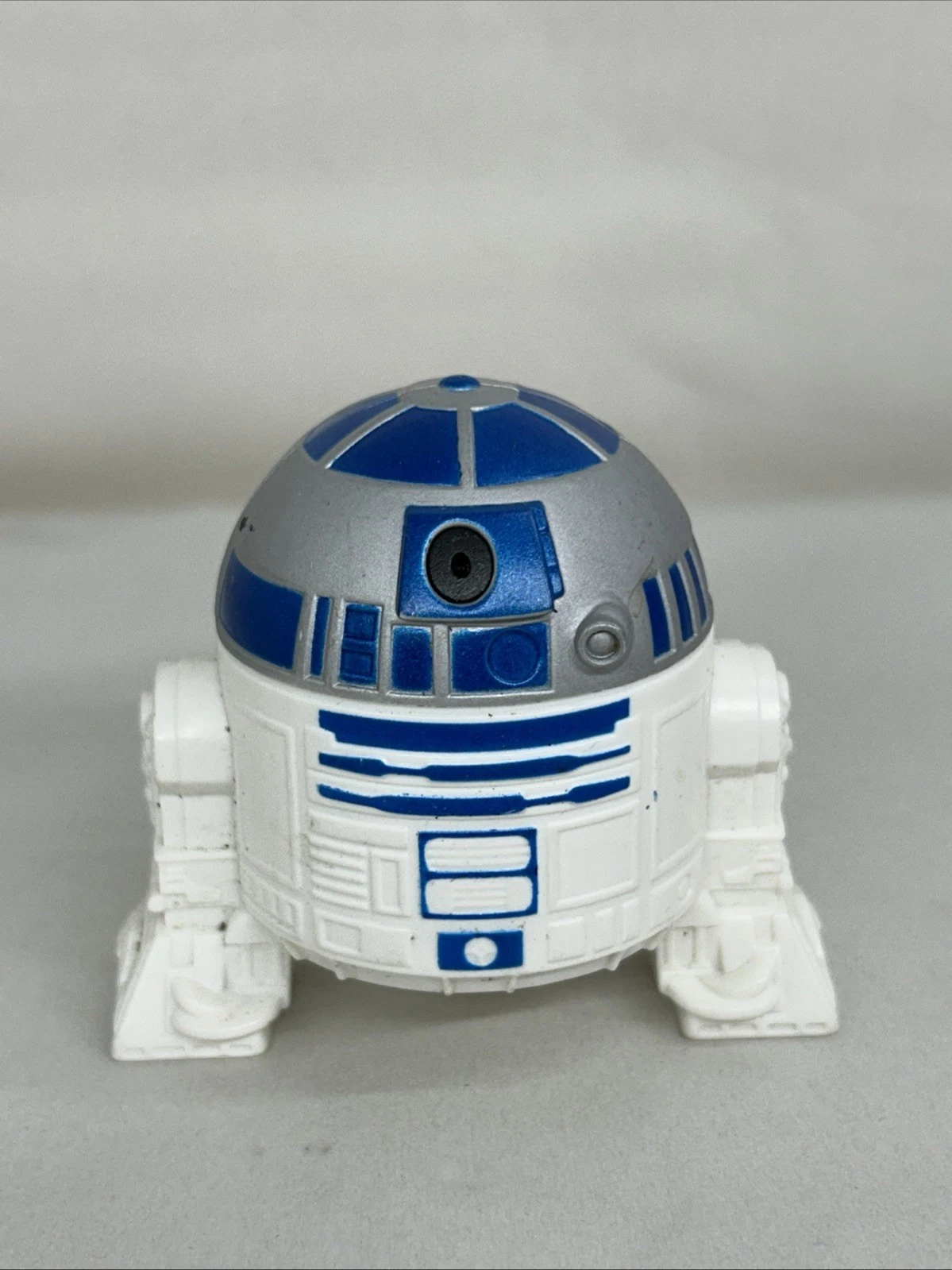 R2-D2