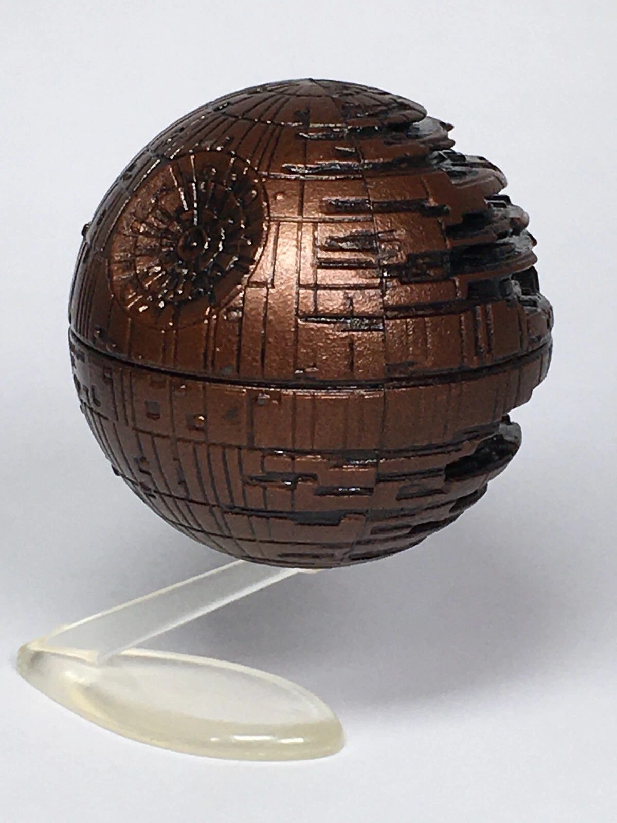 Death Star II | Collector's Gift Set