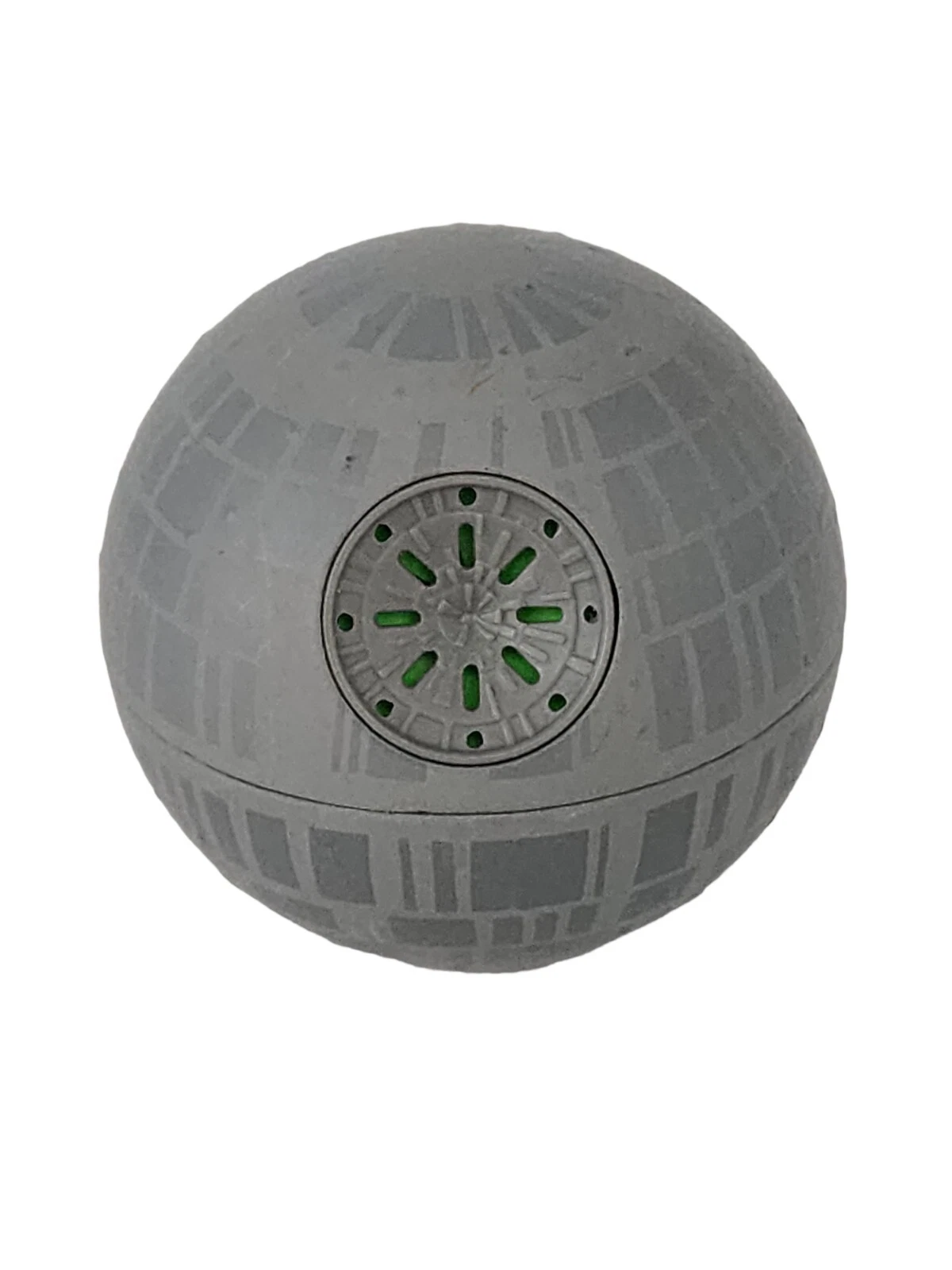 Death Star