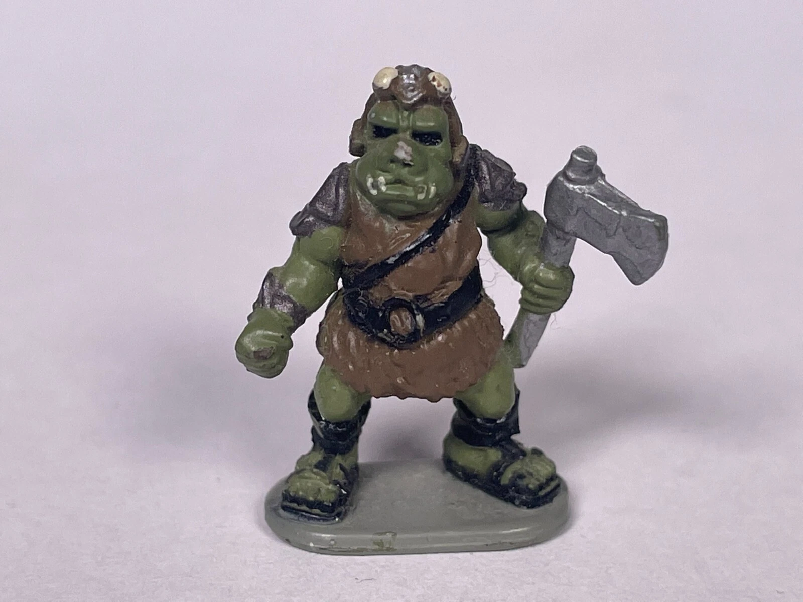 Gamorrean Guard | Collection I
