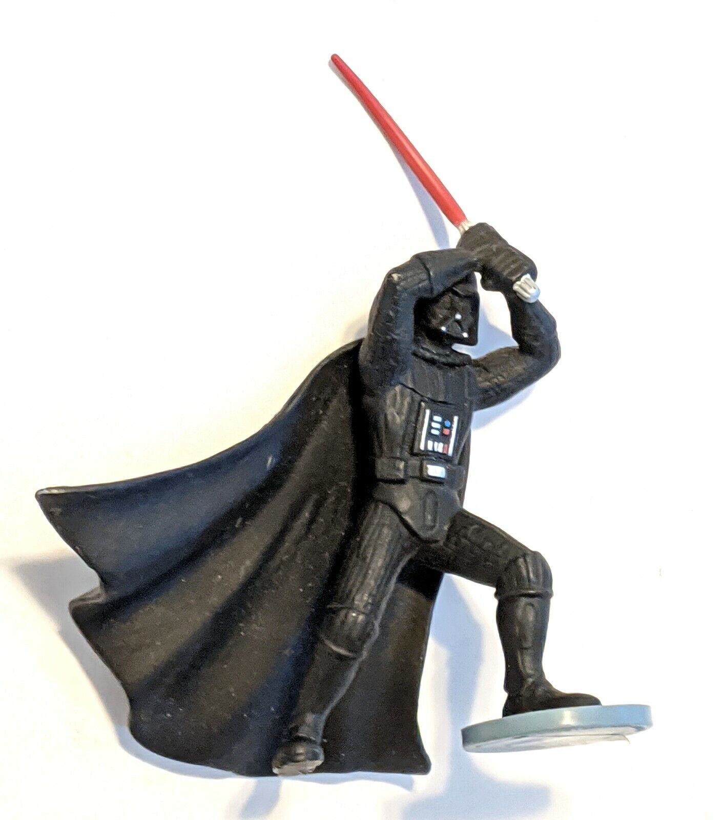 Darth Vader