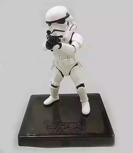 Stormtrooper 1 | Stormtroopers