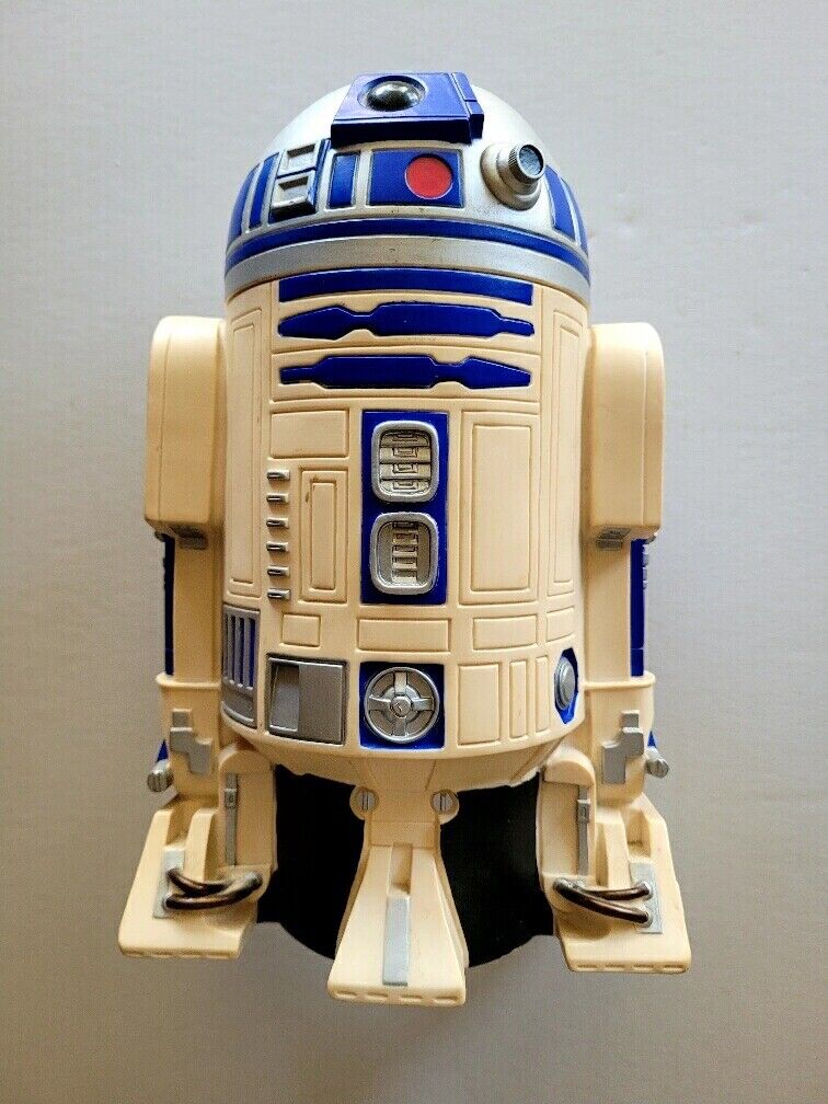 R2-D2