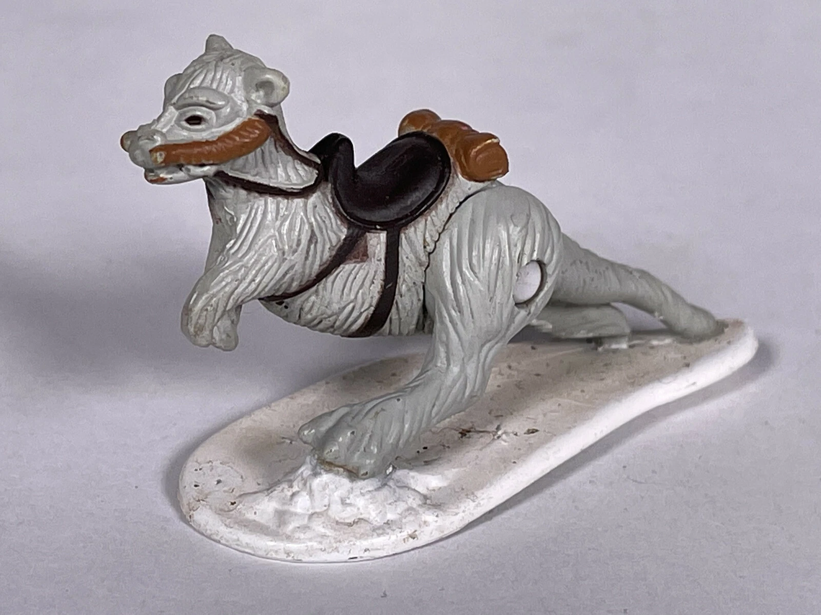 Tauntaun | Ice Planet Hoth