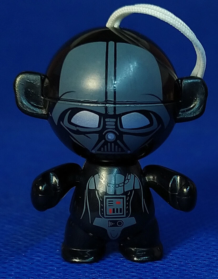 Darth Vader | Twistheads Series 2