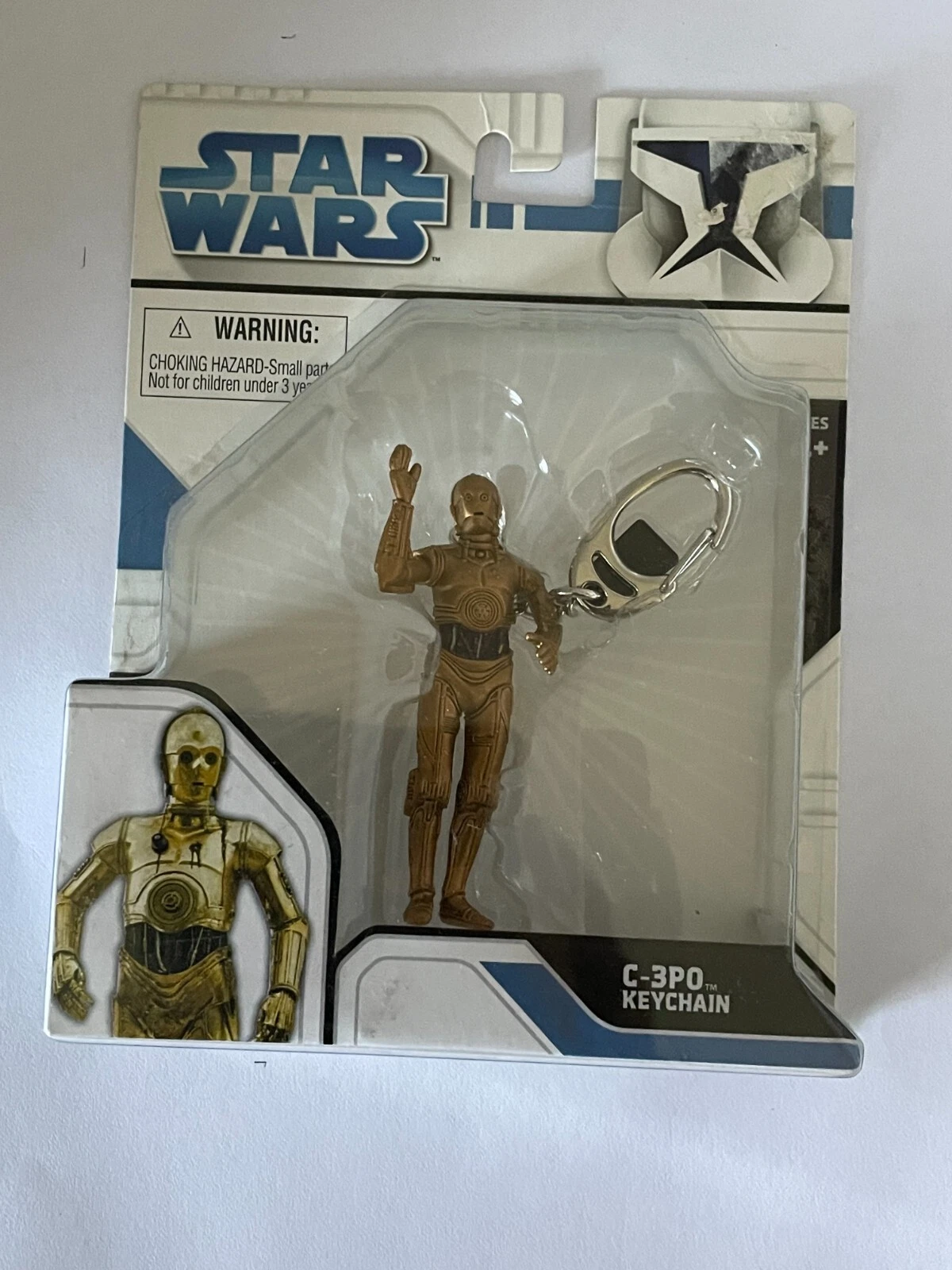 C-3PO (2008)