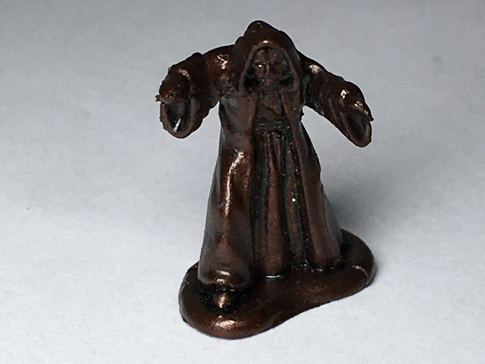 Emperor Palpatine | Collector's Gift Set