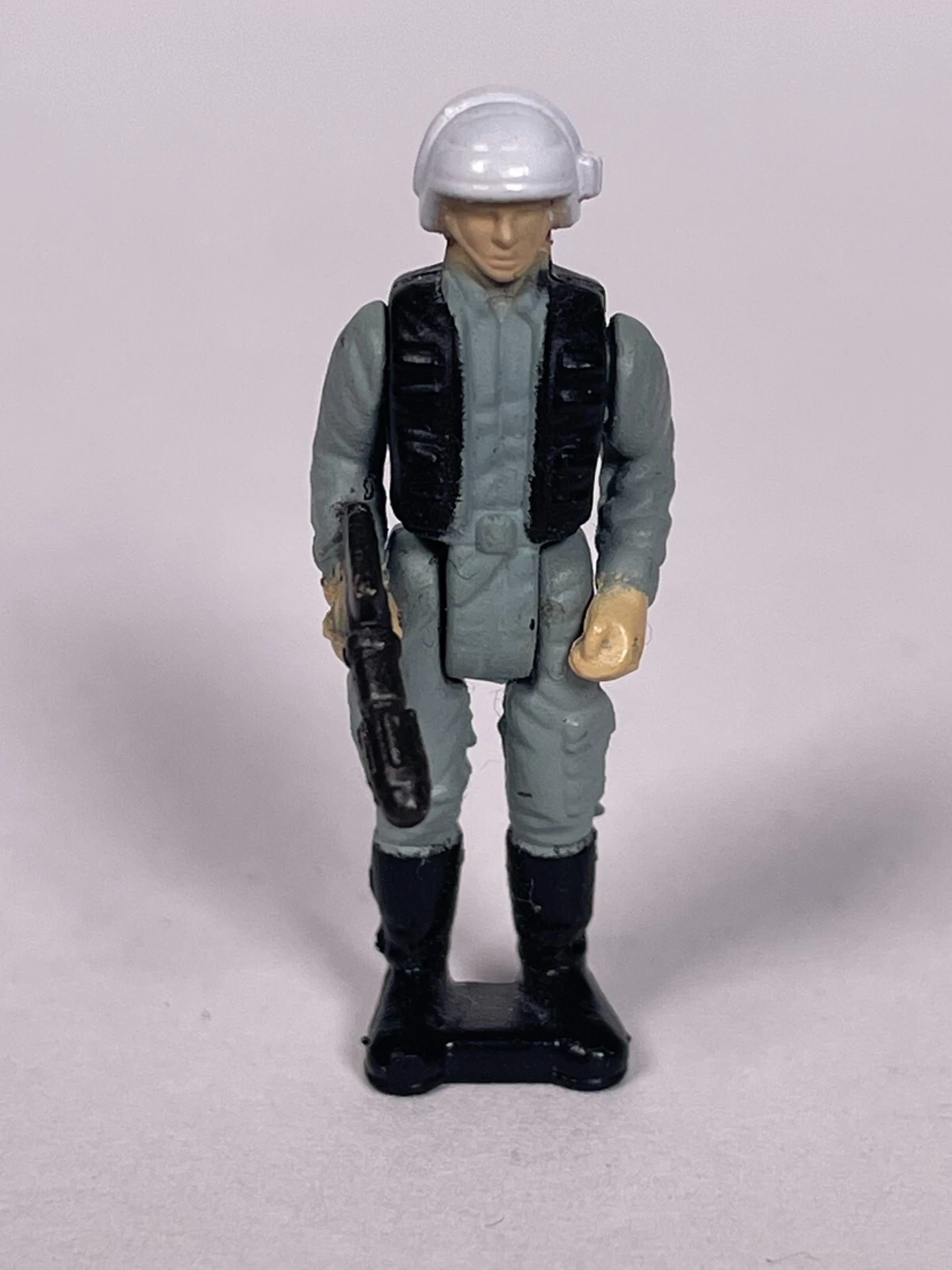 Rebel Fleet Trooper | Blockade Runner