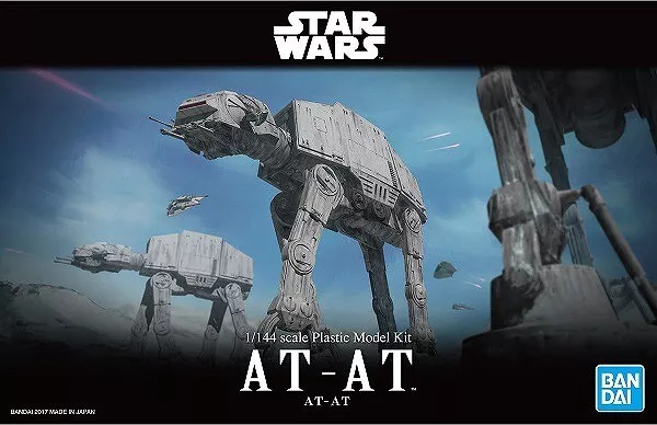 AT-AT