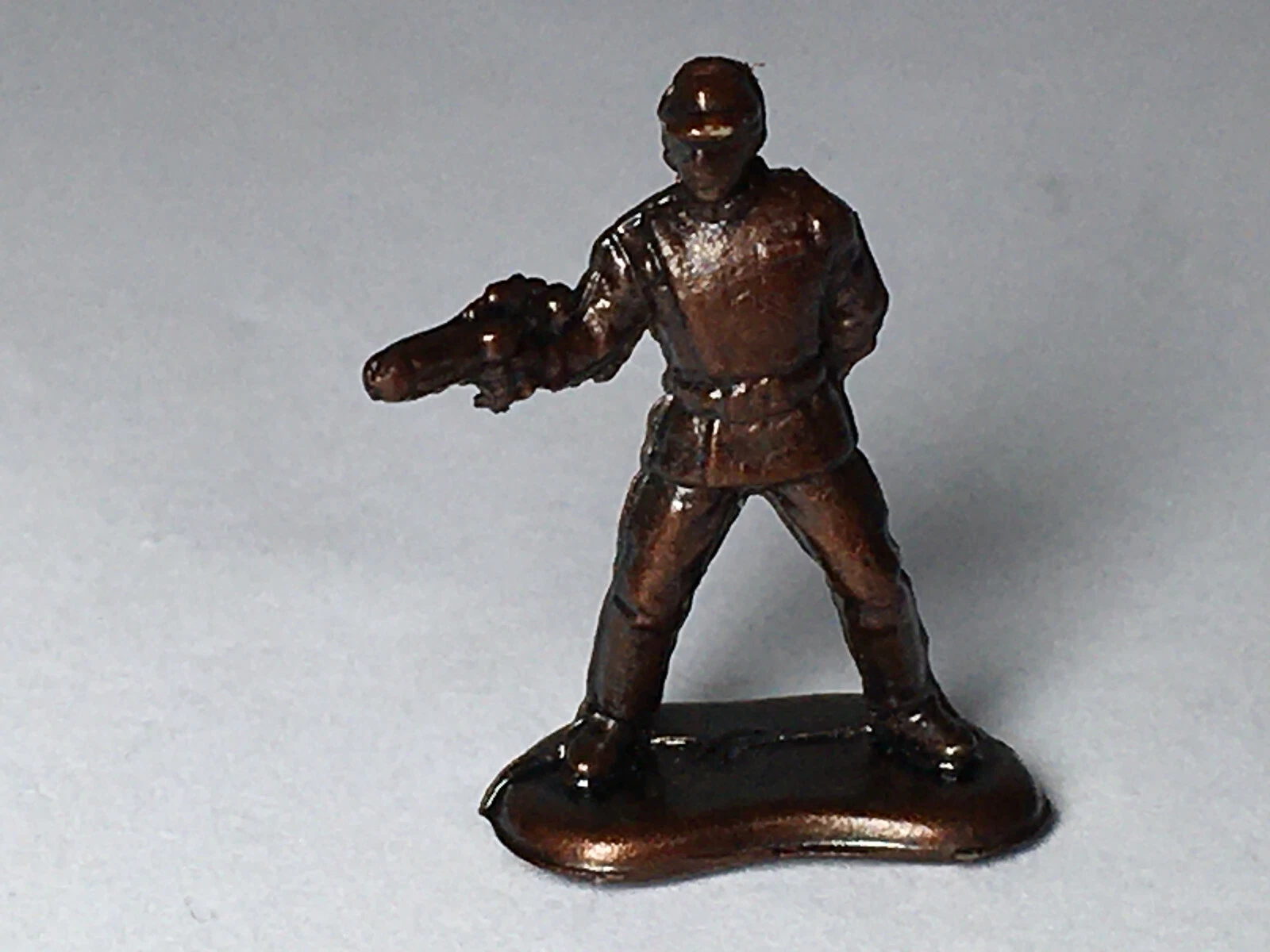 Imperial Officer | Collector's Gift Set