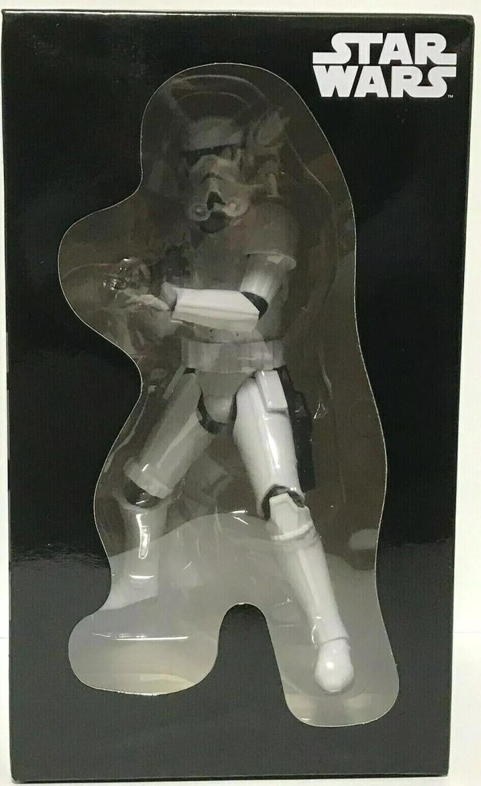 Stormtrooper