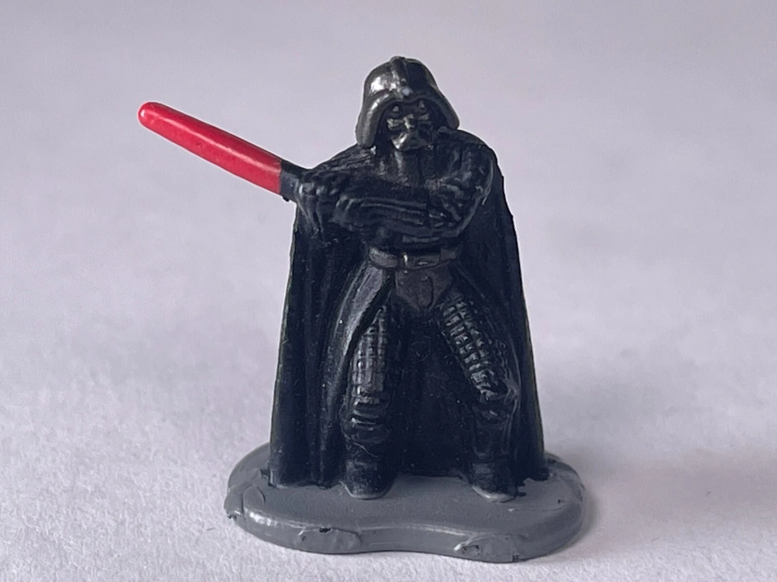 Darth Vader | Royal Guard / Death Star II
