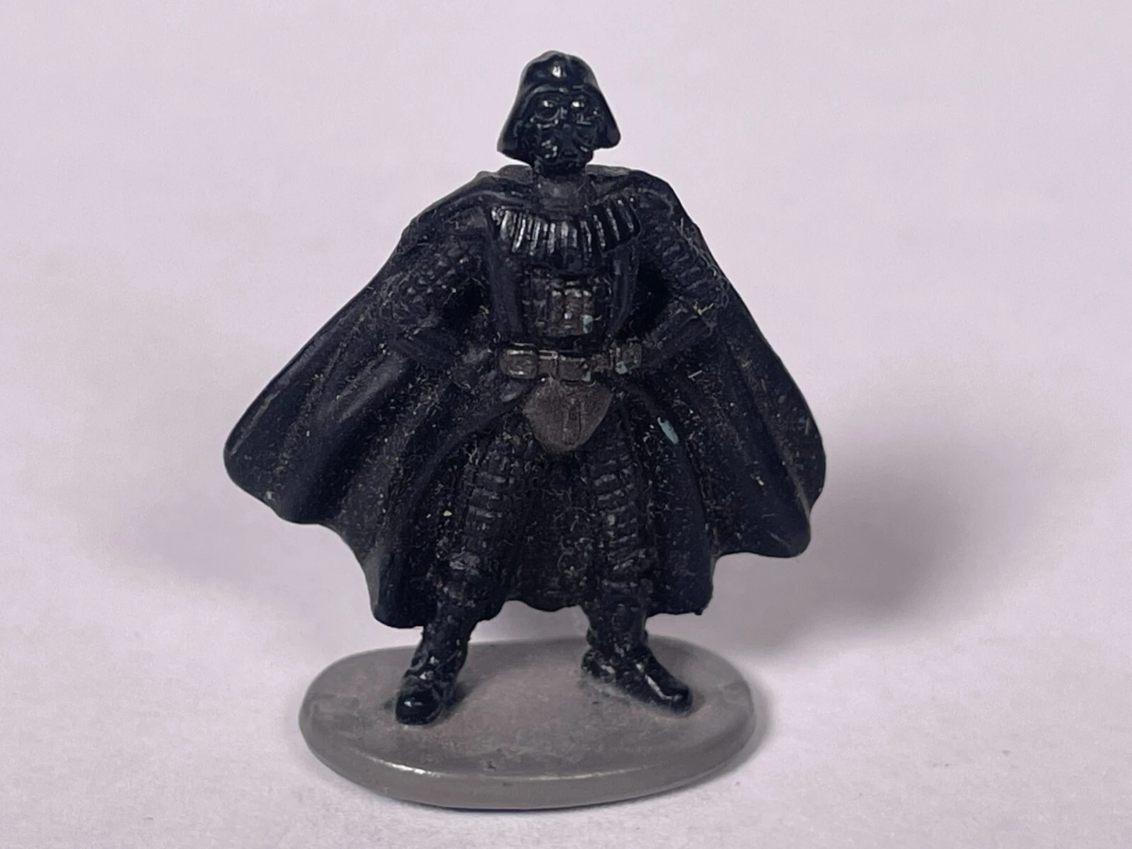Darth Vader | Classic Characters