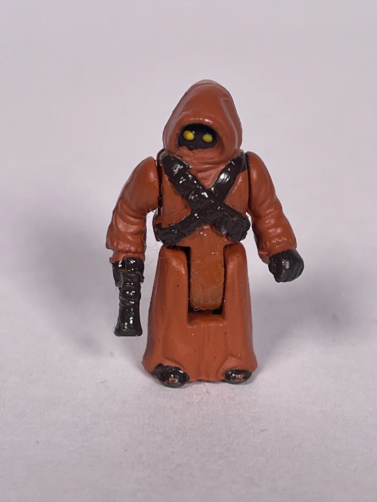 Jawa | Lars Family Homestead