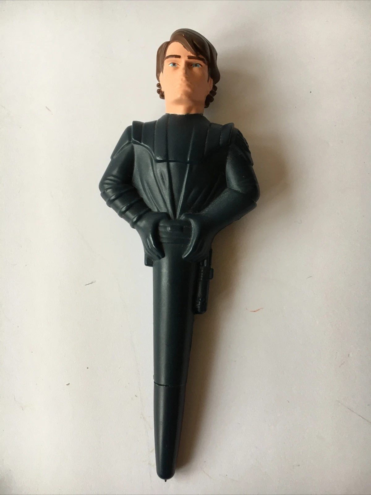 Anakin Skywalker Pen