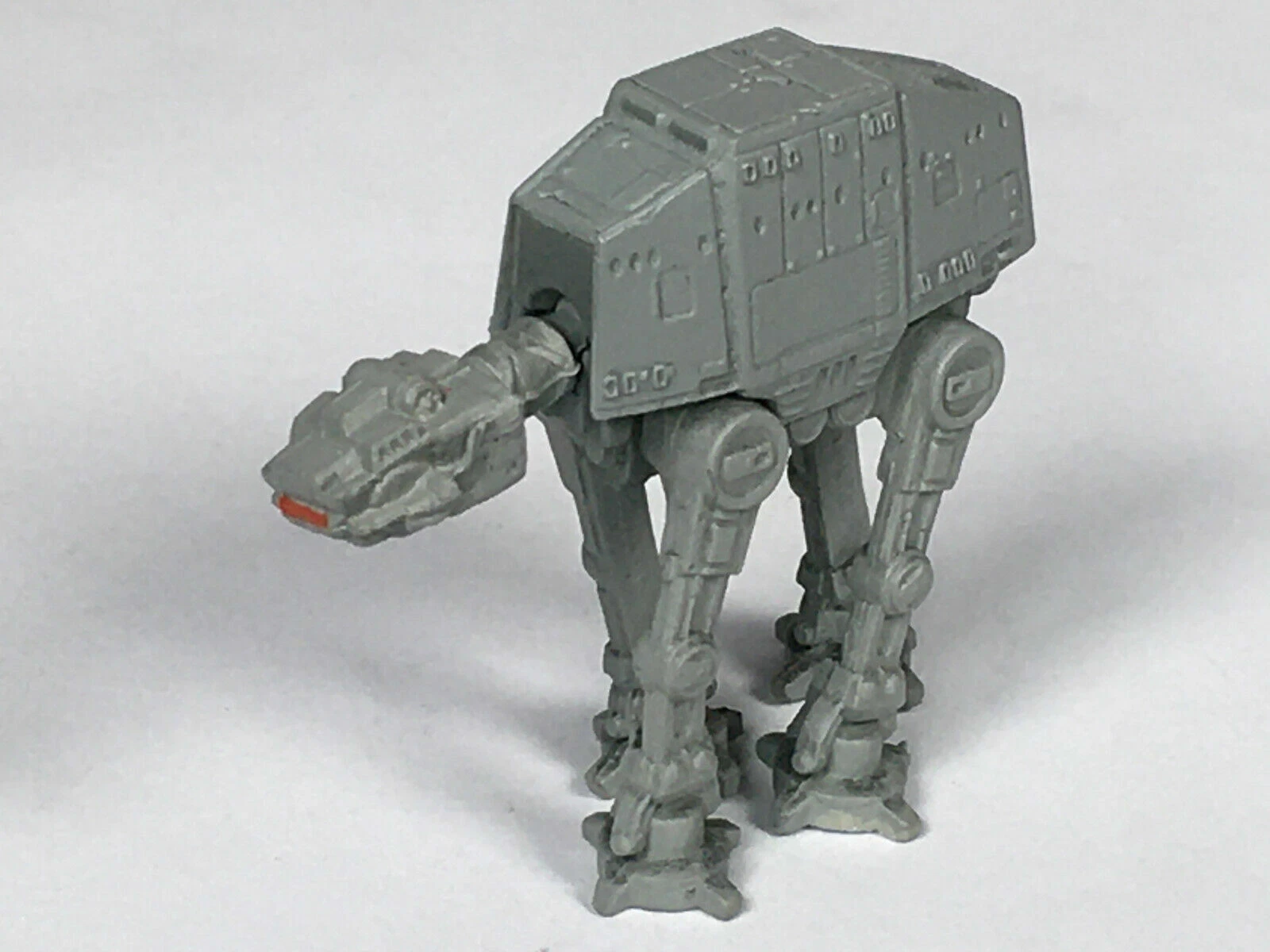 Imperial AT-AT | The Empire Strikes Back