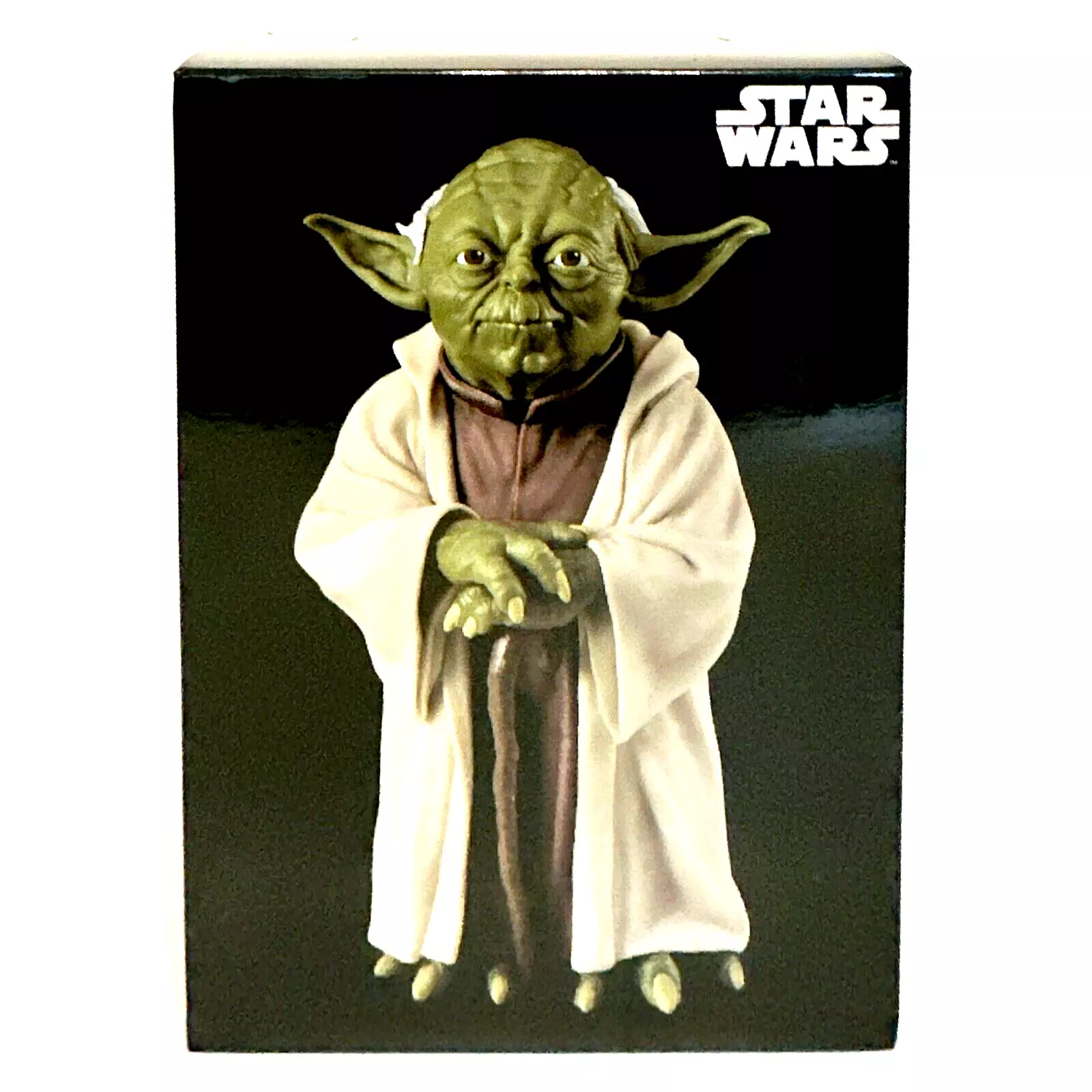 R2-BHD - Star Wars Sega Premium Figures