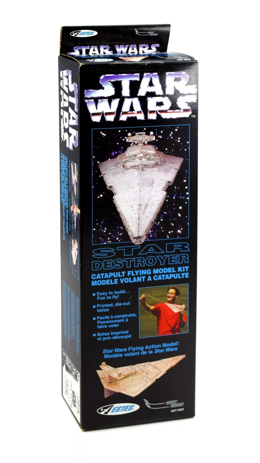 Star Destroyer
