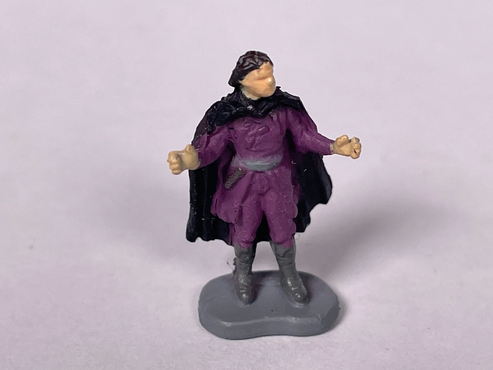 Kyp Durron | Jedi Search