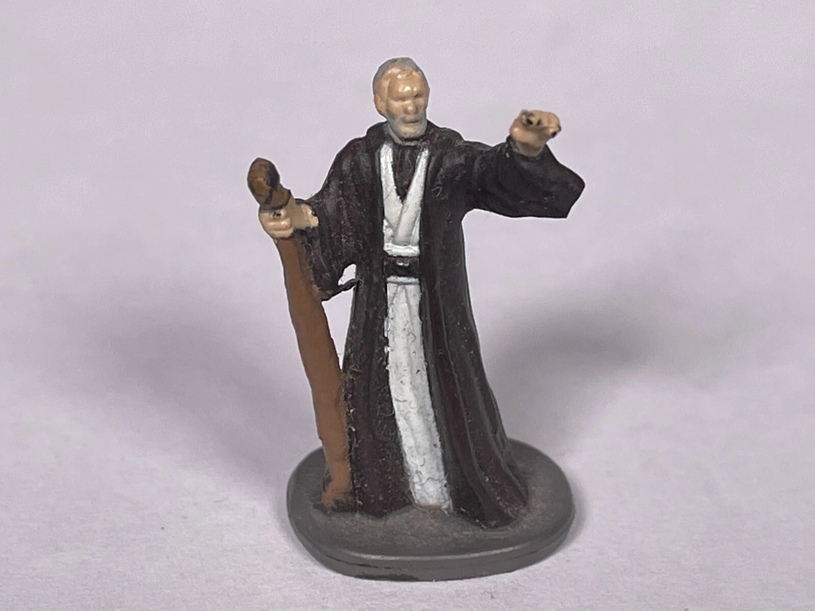 Obi-Wan Kenobi | Classic Characters