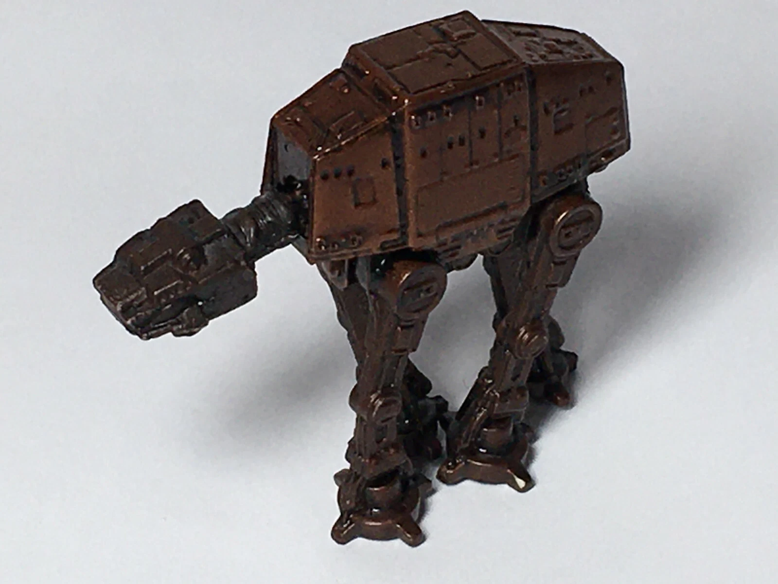 AT-AT | Collector's Gift Set