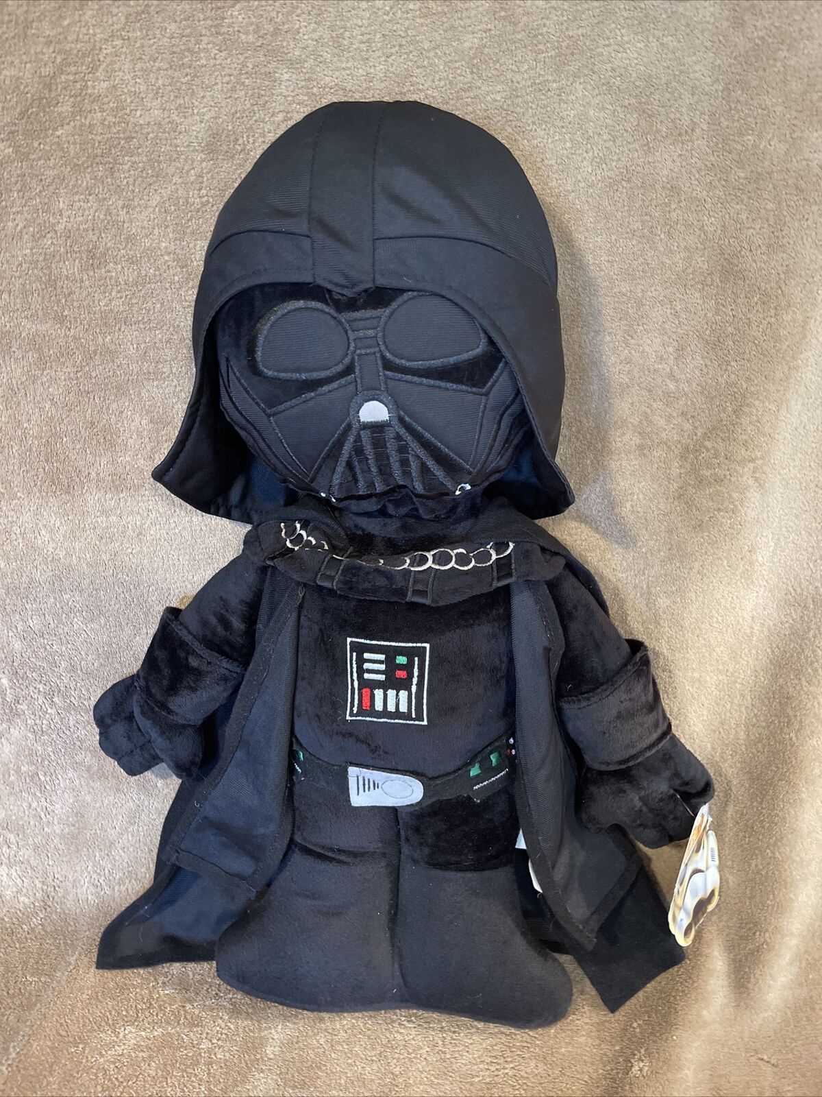 Darth Vader (22-inch)