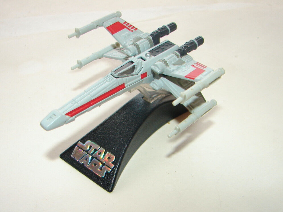 X-Wing Starfighter